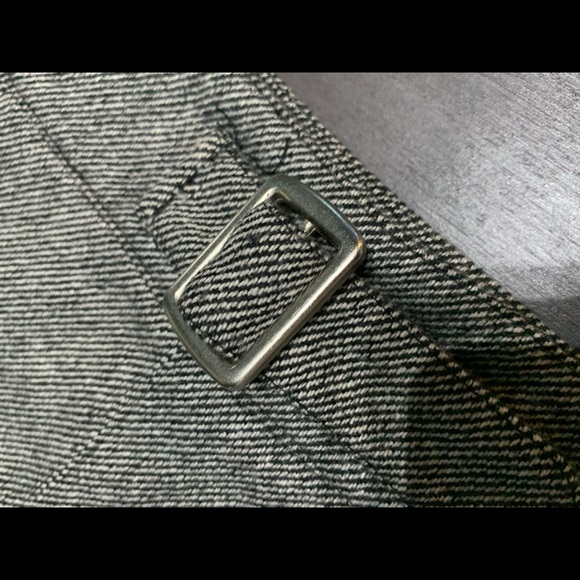 Skirt - Picture 2 of 3